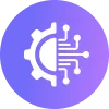 ETH +18X Olux - Advanced Trading Algorithms