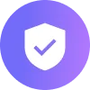ETH +18X Olux - Improved Security