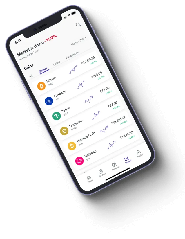 ETH +18X Olux - How does the ETH +18X Olux app improve your trading?