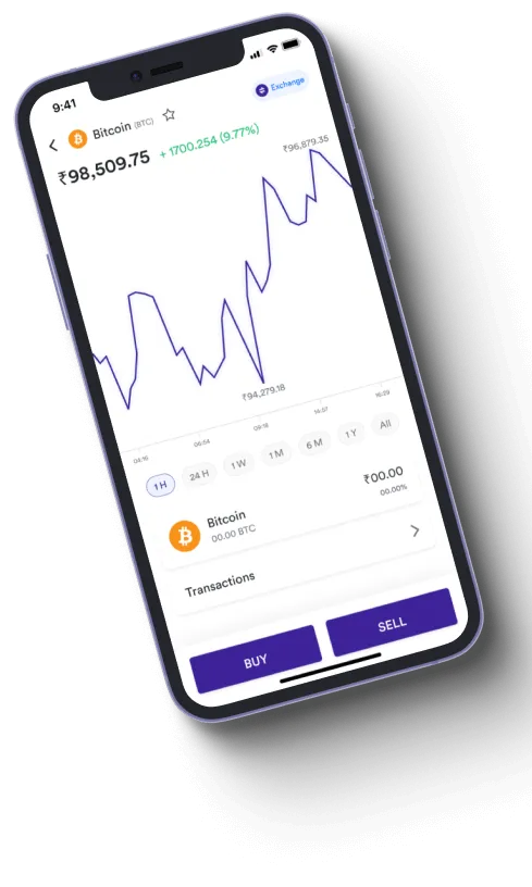 ETH +18X Olux - Is ETH +18X Olux fraudulent?